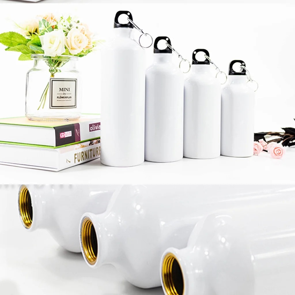 water bottle 600 to 1000ml.jpg